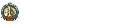 RRIT